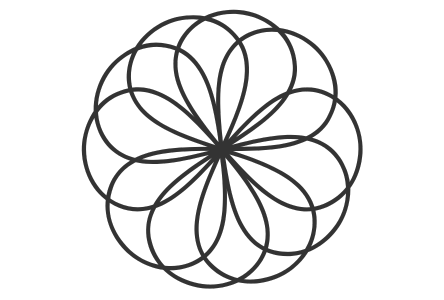 エヌリン・フード